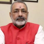 giriraj-singh