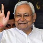 nitish-kumar